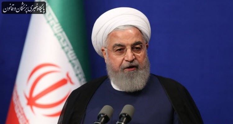 در تولید ونتیلاتور از مرحله سخت عبور کردیم در تولید ونتیلاتور از مرحله سخت عبور کردیم