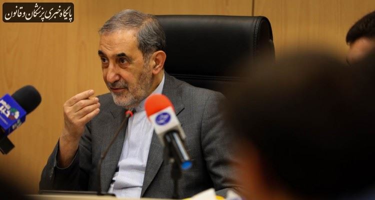 ضرورت فعالیتهای پژوهشی در حوزه راهکارهای عملی مبارزه با کرونا ضرورت فعالیتهای پژوهشی در حوزه راهکارهای عملی مبارزه با کرونا