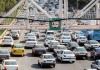 سرانجام طرح ترافیک تهران چه خواهد شد؟