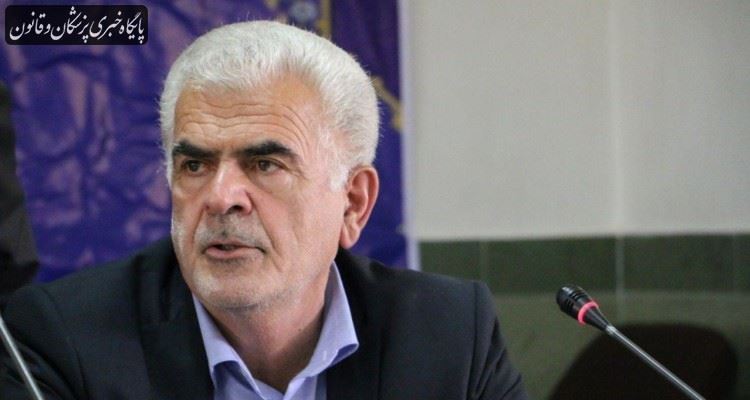 نباید یک فرمول واحد برای فاصلهگذاری اجتماعی در تمام مشاغل در نظر گرفته شود نباید یک فرمول واحد برای فاصلهگذاری اجتماعی در تمام مشاغل در نظر گرفته شود