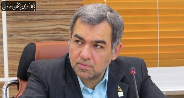 فرآیند سامانه حواله الکترونیکی ثبت اطلاعات بیماران خاص فرآیند سامانه حواله الکترونیکی ثبت اطلاعات بیماران خاص