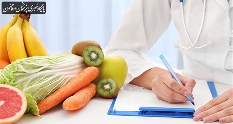 پایان بخش نهایی طرح ملی بررسی مصرف در سال ۹۹ پایان بخش نهایی طرح ملی بررسی مصرف در سال ۹۹