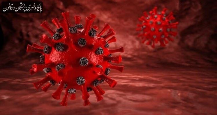 ممکن است کروناویروس "پیش از ساخت واکسن" به طور طبیعی از بین برود