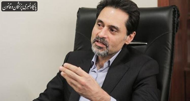 چرا وظایف وزارت بهداشت را نهادهای دیگر انجام میدهند؟ چرا وظایف وزارت بهداشت را نهادهای دیگر انجام میدهند؟