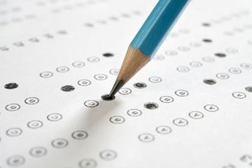 ارائه تسهیلات آموزشی به دانشجویان مشمول آزمون جامع داروسازی