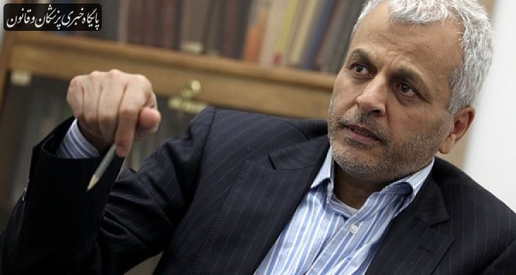 معیارهای سنجش سهم بخش خصوصی در نظام سلامت معیارهای سنجش سهم بخش خصوصی در نظام سلامت