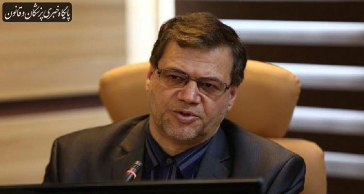 چالشهای اخلاقی مطرح در زمینه همهگیری کووید ۱۹ چالشهای اخلاقی مطرح در زمینه همهگیری کووید ۱۹