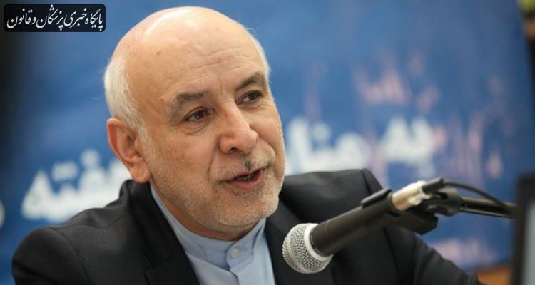 در حال از دست دادن جوانی جمعیت هستیم در حال از دست دادن جوانی جمعیت هستیم