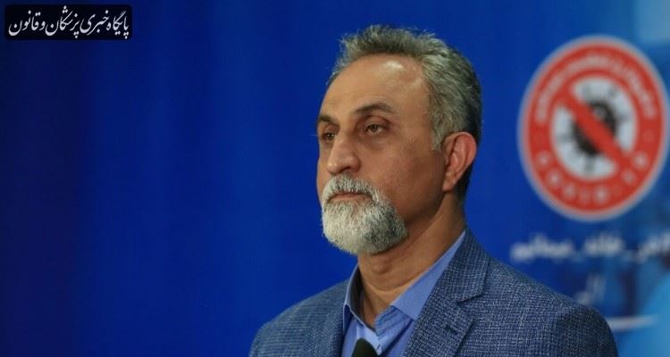 کاهش ۲۷ درصدی اقدام به خودکشی در اسفند ۹۸ نسبت به سال قبل کاهش ۲۷ درصدی اقدام به خودکشی در اسفند ۹۸ نسبت به سال قبل