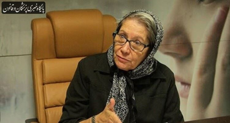 هنوز برای کاهش فاصلهگذاری فیزیکی زود بود هنوز برای کاهش فاصلهگذاری فیزیکی زود بود