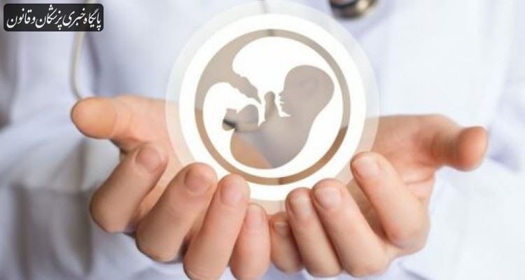 زوجها به تاثیر منفی افزایش سن بر قدرت باروری آگاه نیستند زوجها به تاثیر منفی افزایش سن بر قدرت باروری آگاه نیستند