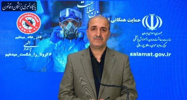 کاهش رشد جمعیت ایران به زیر یک درصد برای اولین بار