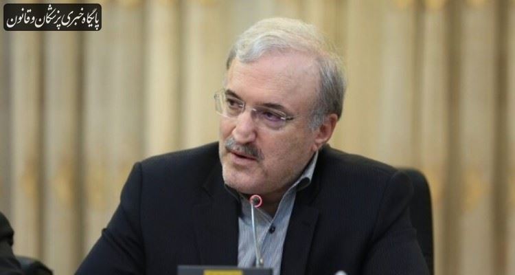ایران یکی از موفقترین کشورهای منطقه در زمینه پیوند اعضا است ایران یکی از موفقترین کشورهای منطقه در زمینه پیوند اعضا است