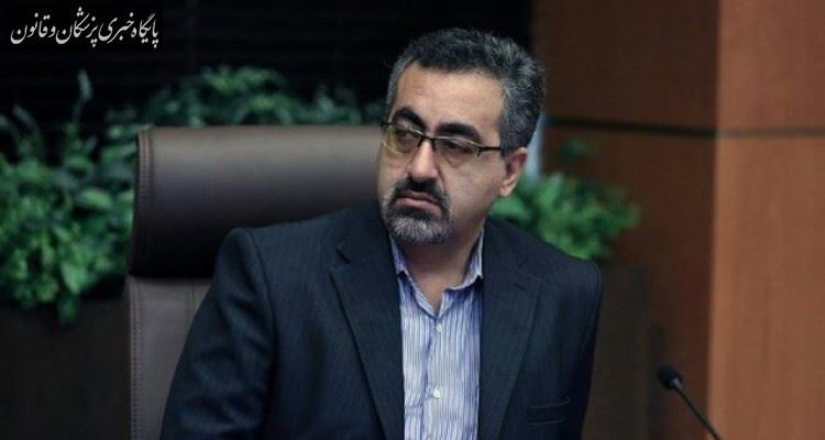 کاهش ۴۰ درصدی آمار ازدواج در ایران کاهش ۴۰ درصدی آمار ازدواج در ایران