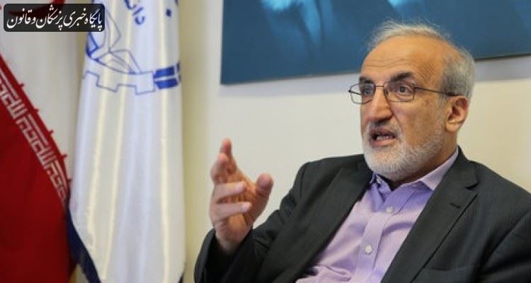 انسانها بیش از ۱۰۰ تریلیون میکروب و باکتری در روده خود دارند انسانها بیش از ۱۰۰ تریلیون میکروب و باکتری در روده خود دارند