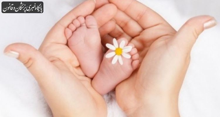 استرس ناشی از ناباروری زندگی زناشویی را تحت تاثیر قرار میدهد استرس ناشی از ناباروری زندگی زناشویی را تحت تاثیر قرار میدهد