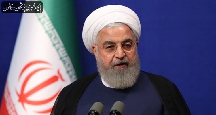 ضرورت رعایت دستورالعملهای بهداشتی تا قطع کامل زنجیره کرونا ضرورت رعایت دستورالعملهای بهداشتی تا قطع کامل زنجیره کرونا