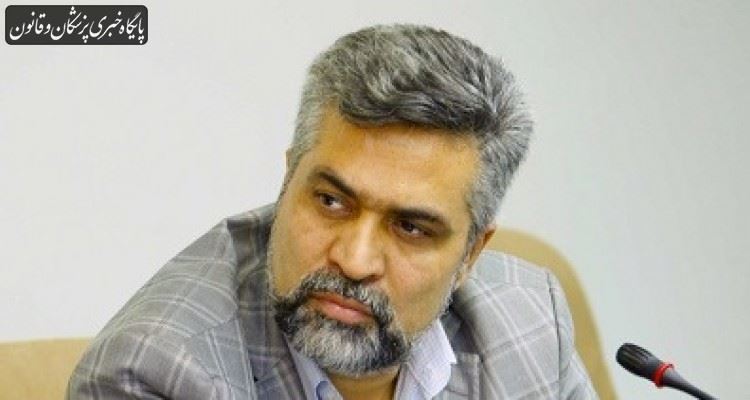 انتقاد از عدم رعایت فاصلهگذاری اجتماعی در سفرهای هوایی انتقاد از عدم رعایت فاصلهگذاری اجتماعی در سفرهای هوایی