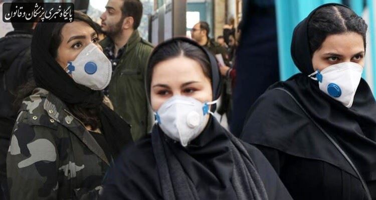 زمان برداشتن محدودیتهای کرونایی در کشور زمان برداشتن محدودیتهای کرونایی در کشور