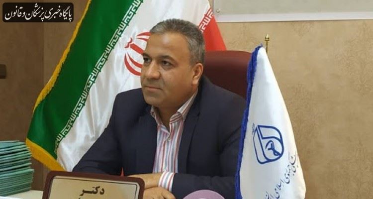 تنها صنفی که حق تعرفهگذاری بخش خصوصی از آن گرفته و به دستگاه دیگر سپرده شده، جامعه پزشکی است تنها صنفی که حق تعرفهگذاری بخش خصوصی از آن گرفته و به دستگاه دیگر سپرده شده، جامعه پزشکی است