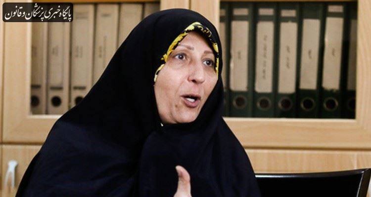 تامین نیازهای دارویی بیماران خاص، زیرساخت بیمهها را میطلبد تامین نیازهای دارویی بیماران خاص، زیرساخت بیمهها را میطلبد