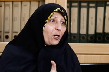 تامین نیازهای دارو‌یی بیماران خاص، زیرساخت‌ بیمه‌ها را می‌طلبد