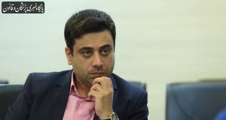 رایزنی وزیر بهداشت با وزیر آموزشوپرورش درخصوص شرکت دانشآموزان در امتحانات نهایی رایزنی وزیر بهداشت با وزیر آموزشوپرورش درخصوص شرکت دانشآموزان در امتحانات نهایی