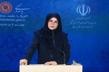 نگرانی از سوء تغذیه در بحران کرونا