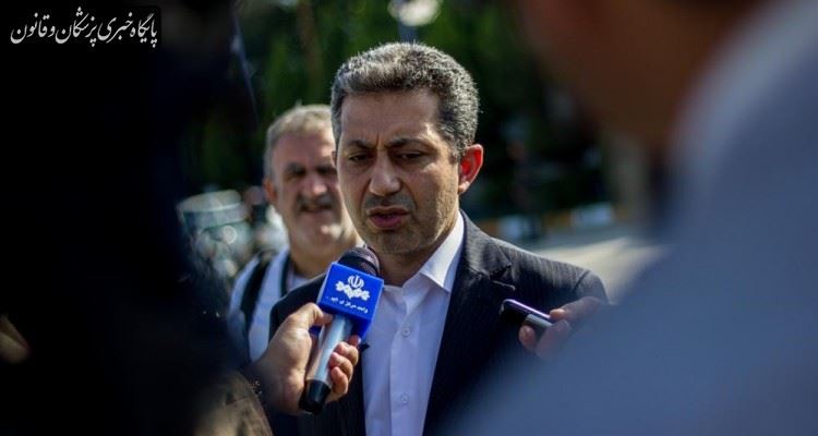 افتتاح بزرگترین بخش فوقتخصصی جراحی مغز و اعصاب جنوب غرب کشور در اهواز افتتاح بزرگترین بخش فوقتخصصی جراحی مغز و اعصاب جنوب غرب کشور در اهواز