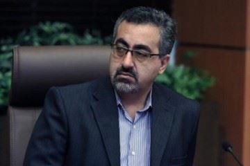 توصیه‌های بهداشتی برای شیردهی مادران مشکوک به کرونا