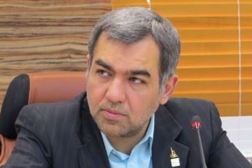 سالانه ۶۰۰۰ بیمار جدید ام‌اس داریم