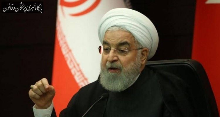 در شرایط فعلی همچنان ناگزیر به زندگی و همزیستی همراه با کرونا هستیم در شرایط فعلی همچنان ناگزیر به زندگی و همزیستی همراه با کرونا هستیم