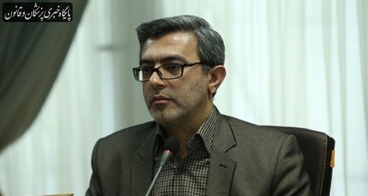 تمامی دانشجویان علوم پزشکی از روز شنبه ۱۷ خرداد در دانشگاهها حضور پیدا نمیکنند تمامی دانشجویان علوم پزشکی از روز شنبه ۱۷ خرداد در دانشگاهها حضور پیدا نمیکنند