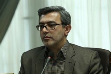 تمامی دانشجویان علوم پزشکی از روز شنبه ۱۷ خرداد در دانشگاه‌ها حضور پیدا نمی‌کنند
