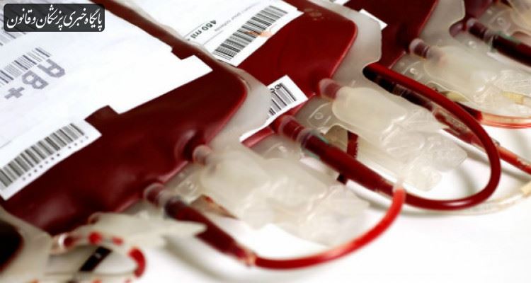 ادعای انتقال خون جوانان به منظور درمان آلزیمر تایید نشده است