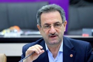 هیچ بیمار مبتلا به کرونا به لحاظ سنی، جنسی و تابعیتی پشت در بیمارستان‌ها نماند