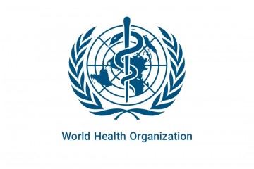 فراخوان WHO و برخی کشورها برای دسترسی همگانی به داروهای کرونا