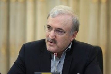 ایران در مبارزه با کرونا، یکی از کشورهای پیشتاز دنیا است