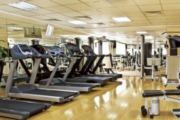 پروتکل بهداشتی باشگاه‌های ورزشی در بحران کرونا