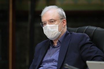۳ استان کشور به اندازه ۲۸ استان دیگر برای کادر پزشکی ایجاد زحمت کرده‌اند