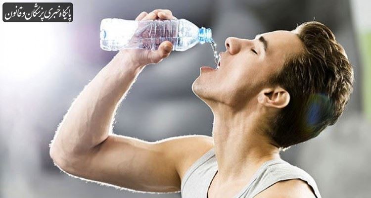 راهکارهایی برای حفظ آب میانبافتی بدن در مقابله با گرمازدگی راهکارهایی برای حفظ آب میانبافتی بدن در مقابله با گرمازدگی