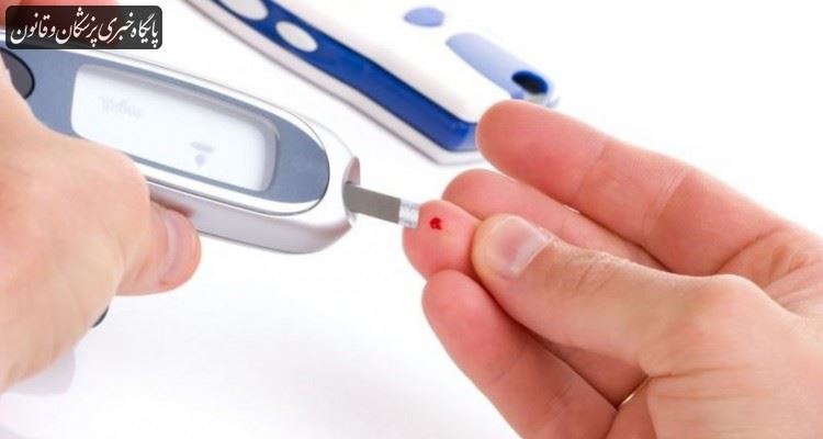 ارز دولتی تامین دستگاه تست قند خون دیابتی‌ها به کجا راه پیدا کرد؟