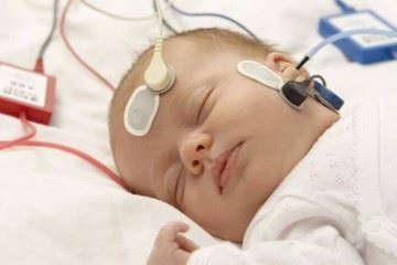 شروع مجدد شنوایی‌سنجی نوزادان