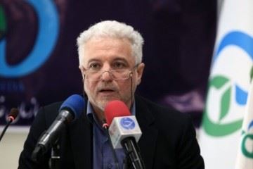 رشد ۲۰ درصدی تخصیص ارز دارویی کشور به تولید در سال ۹۸