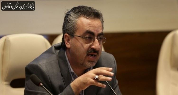 فشار برخی ورزشهای گروهی پرخطر برای بازگشایی فشار برخی ورزشهای گروهی پرخطر برای بازگشایی
