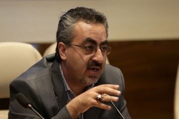 فشار برخی ورزش‌های گروهی پرخطر برای بازگشایی