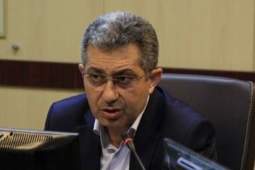 تدوین نسخه هفتم دستورالعمل درمان کووید ۱۹