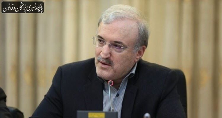 کووید۱۹ یک بیماری مولتی ارگان است کووید۱۹ یک بیماری مولتی ارگان است