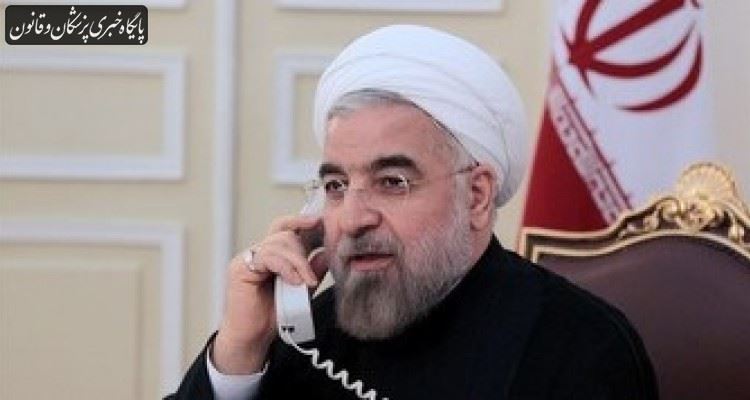 اطلاعرسانی هدفمند جایگزین هشدارهای یکسویه درباره کرونا شود اطلاعرسانی هدفمند جایگزین هشدارهای یکسویه درباره کرونا شود