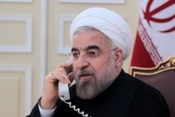 اطلاع‌رسانی هدفمند جایگزین هشدارهای یکسویه درباره کرونا شود